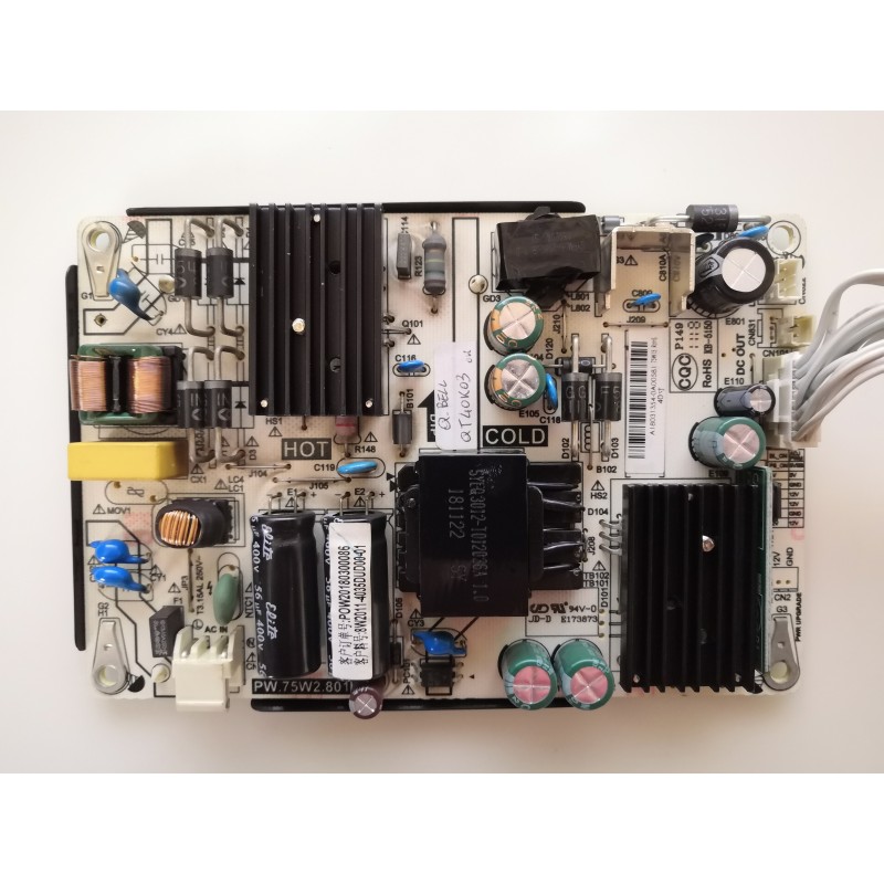 PW.75W2.801