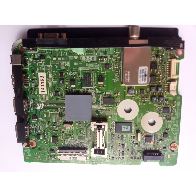 X9_LED_SMALL BN41-01757A