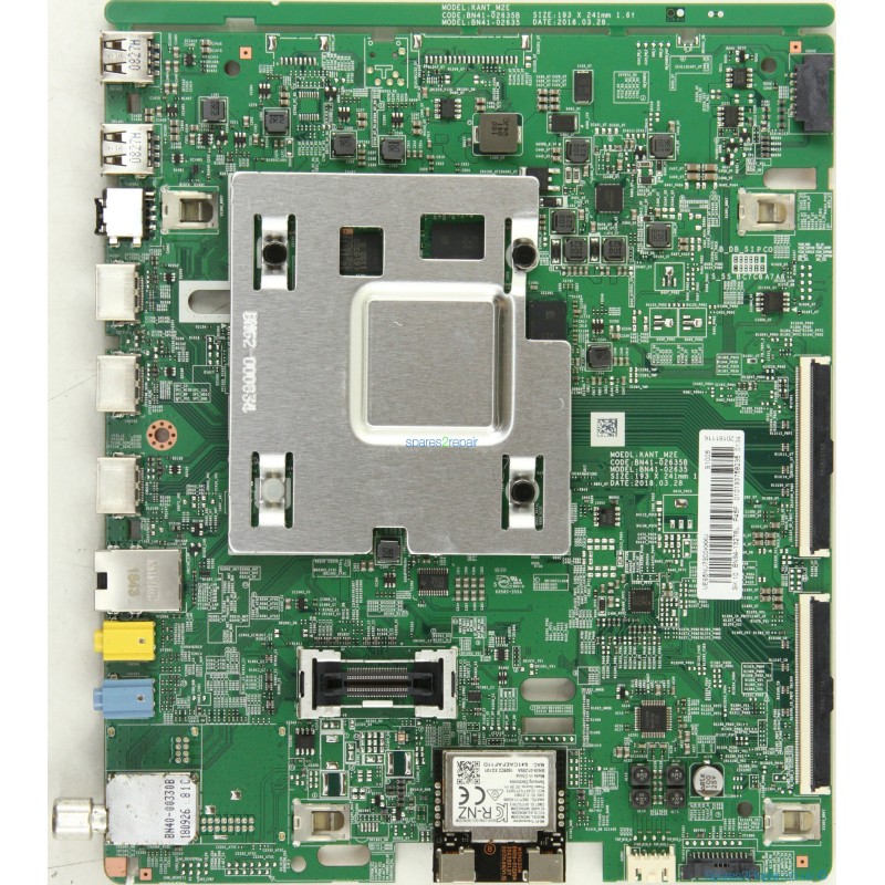 KANT_M2E BN41-02635B