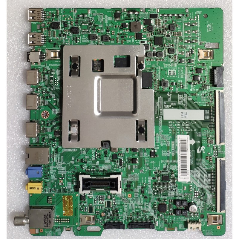 KANT_M_BUILT_IN BN41-02568B