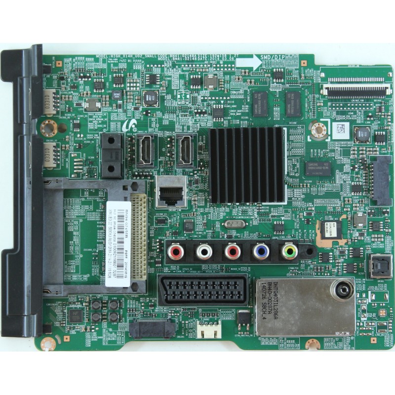 HIGH_X14H_U02_SMALL BN41-02148A