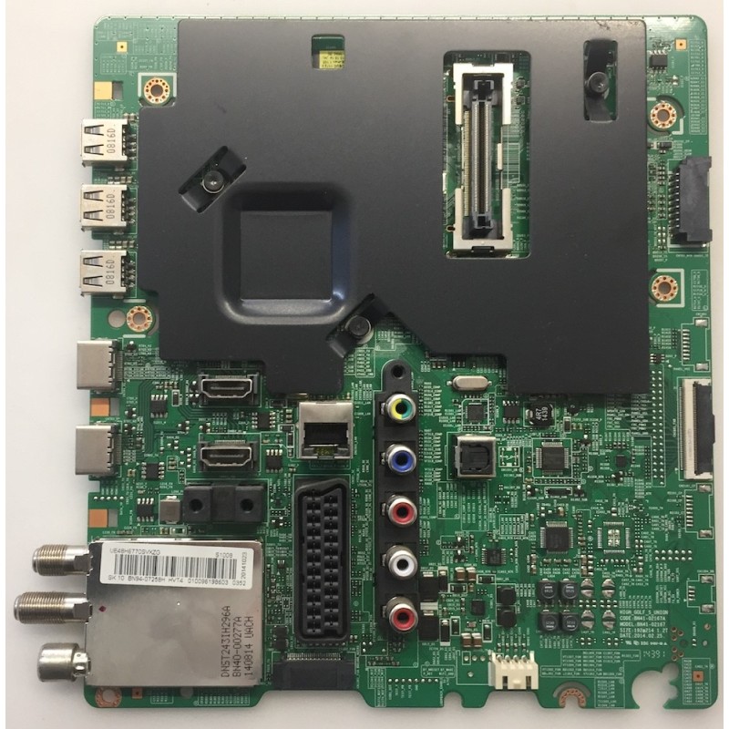 HIGH_GOLF_S_UNION BN41-02167A