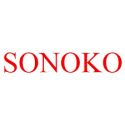 Sonoko